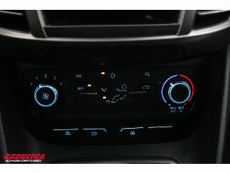 Ford Transit Connect 1.5 EcoBlue Aut. L1 Trend Navi Airco Cruise Camera PDC picture 16