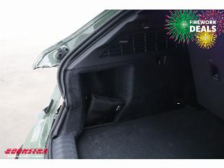 Audi A3 Sportback 40 TFSI e S-Line Pano Matrix ACC Virtual Camera SHZ picture 8