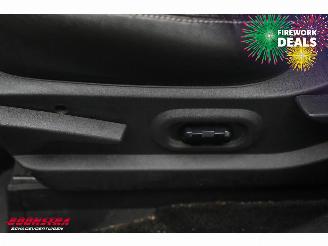 Ford Edge 3.5 V6 Pano Leder Memory Navi Clima Cruise SHZ AHK picture 18