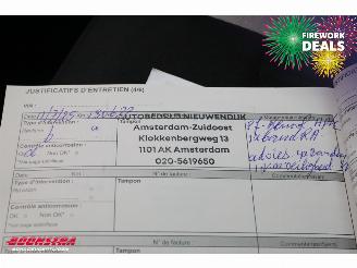 Renault Zoé R240 Zen 22 kWh (incl. Accu) Navi Clima Cruise Camera picture 21