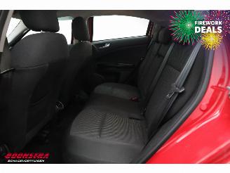 Alfa Romeo Giulietta 1.4 T Distinctive Clima Cruise AHK picture 11