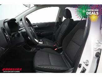 Kia Picanto 1.0 DPi ComfortLine Airco Cruise Bluetooth 29.979 km! picture 15