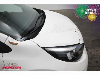 Kia Picanto 1.0 DPi ComfortLine Airco Cruise Bluetooth 29.979 km! picture 6