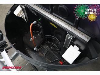 Tabbert  Metropolis T@B 400TD Mover picture 19