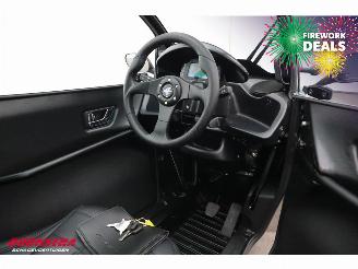   Base Base 5.4 kWh **NIEUW/NEU** picture 6