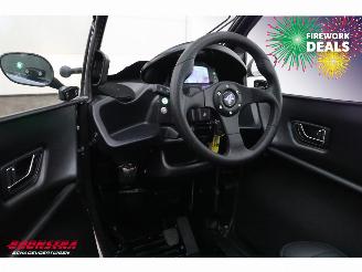   Base Base 5.4 kWh **NIEUW/NEU** picture 11