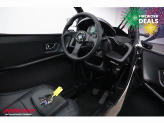   Cargo Base 5.4 kWh **NIEUW/NEU** picture 5