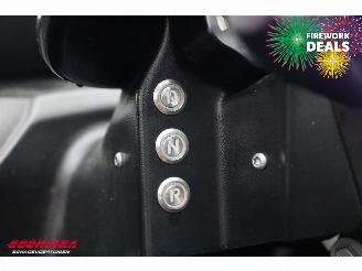   Cargo Base 5.4 kWh picture 14