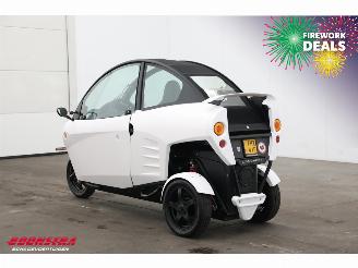   Base 5.4 kWh 552 km!! Active picture 4