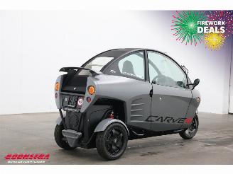   R+ 7.1 Kwh **NIEUW/NEU** picture 3