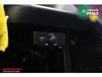   R+ 7.1 kWh 45 km/h picture 13