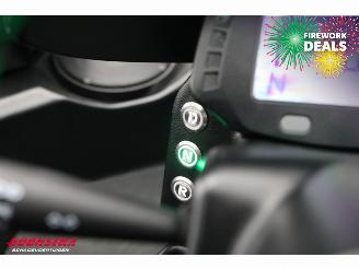   Cargo R+ 7.1 kWh NCM LG Energy Systems picture 10