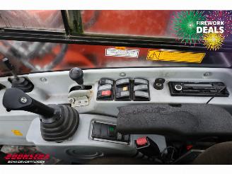   9503 BY 2008 6.200 Uur picture 25