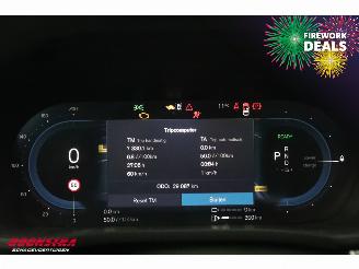 Volvo Xc-60 2.0 T6 PHEV AWD Essential Bright Pano LED ACC Camera LRHZ AHK picture 22