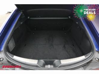 Mercedes AMG 63 S 4MATIC+ Burmester Memory ACC 360° Carbon picture 33