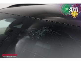 Audi A3 Sportback 30 TFSI S-Line Aut. LED ACC Virtual SHZ PDC 13.761 km! picture 12