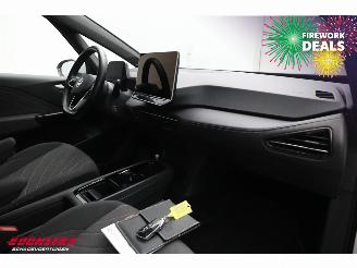 Volkswagen ID.3 Pure Oranje Edition 52 kWh LED ACC Apple/Android LRHZ SHZ picture 15