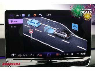 Volkswagen ID.3 Pure Oranje Edition 52 kWh LED ACC Apple/Android LRHZ SHZ picture 26