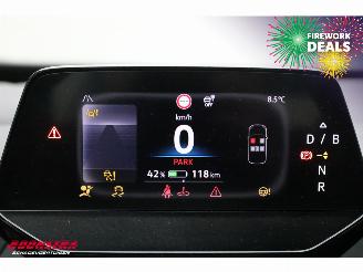 Volkswagen ID.3 Pure Oranje Edition 52 kWh LED ACC Apple/Android LRHZ SHZ picture 23