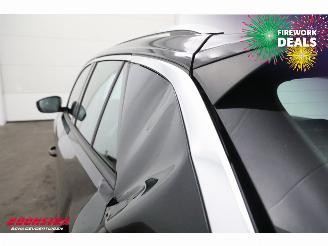 Volkswagen T-Roc 1.5 TSI DSG Sport LED ACC Apple/Android Virtual LRHZ SHZ AHK 36.384 km! picture 9