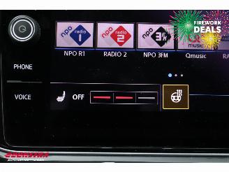 Volkswagen T-Roc 1.5 TSI DSG Sport LED ACC Apple/Android Virtual LRHZ SHZ AHK 36.384 km! picture 23