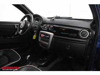 Microcar  M8 Premium DCI Leder 26.623 km! picture 5