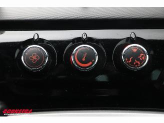 Microcar  M8 Premium DCI Leder 26.623 km! picture 12