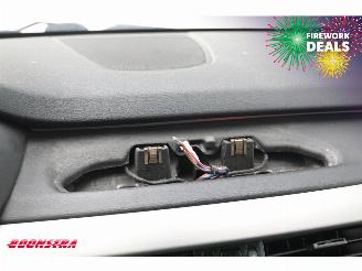 BMW X5 sDrive25d Centennial Executive LED Pano Memory Cruise SHZ picture 7