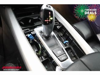 BMW X5 sDrive25d Centennial Executive LED Pano Memory Cruise SHZ picture 6