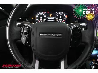 Land Rover Range Rover Evoque P200 AWD R-Dynamic S Pano Leder Meridian Cruise Camera SHZ picture 25