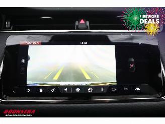 Land Rover Range Rover Evoque P200 AWD R-Dynamic S Pano Leder Meridian Cruise Camera SHZ picture 32