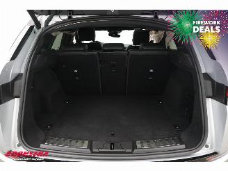 Land Rover Range Rover Evoque P200 AWD R-Dynamic S Pano Leder Meridian Cruise Camera SHZ picture 39