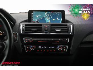 BMW 2-serie Coupé M240i Executive BiXenon Navi Clima Cruise SHZ PDC 147.428 km! picture 11