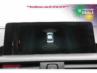 BMW 2-serie Coupé M240i Executive BiXenon Navi Clima Cruise SHZ PDC 147.428 km! picture 20