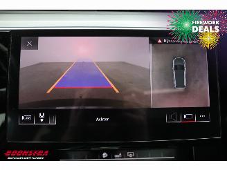 Audi E-tron 55 Quattro MirrorCam 360° Memory SHZ AHK picture 27