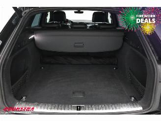 Audi E-tron 55 Quattro MirrorCam 360° Memory SHZ AHK picture 38