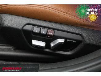 BMW 3-serie Touring 320d EDE Luxury LED ACC Leder Memory Camera SHZ PDC picture 19