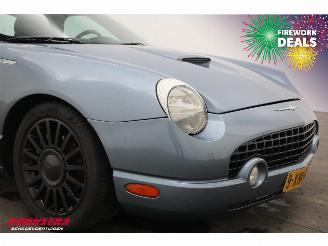 Ford  3.9 V8 30th Anniversary Leder Cruise SHZ picture 5