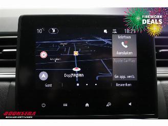 Renault Captur 1.3 TCe Aut. 140 Intens LED Navi Clima Cruise Camera PDC picture 27