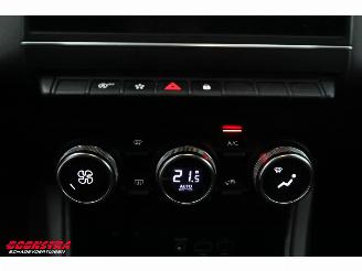 Renault Captur 1.3 TCe Aut. 140 Intens LED Navi Clima Cruise Camera PDC picture 30