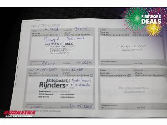 Peugeot 5008 1.2 PT Executive 7-Pers. Navi Clima Cruise Camera AHK picture 25