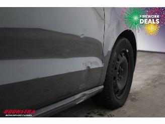 Volkswagen Polo 1.2 TSI DSG Comfortline Airco Bluetooth SHZ 128.011 km! picture 8