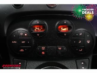 Fiat 500 0.9 TwinAir Turbo Aut. 500S Clima PDC 80.824 km! picture 19