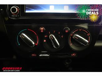 Mitsubishi Space-star 1.2 Cool+ Bluetooth Airco picture 21