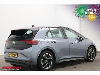 Volkswagen ID.3 Pro 58 kWh LED ACC Navi LRHZ SHZ PDC picture 3