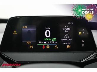 Volkswagen ID.3 Pro 58 kWh LED ACC Navi LRHZ SHZ PDC picture 20