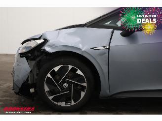 Volkswagen ID.3 Pro 58 kWh LED ACC Navi LRHZ SHZ PDC picture 11