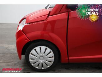 Canta  2 Electric Comfort Webasto BY 2018 Elektrisch picture 8