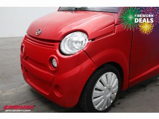 Canta  2 Electric Comfort Webasto BY 2018 Elektrisch picture 7