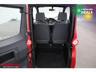 Canta  2 Electric Comfort Webasto BY 2018 Elektrisch picture 16